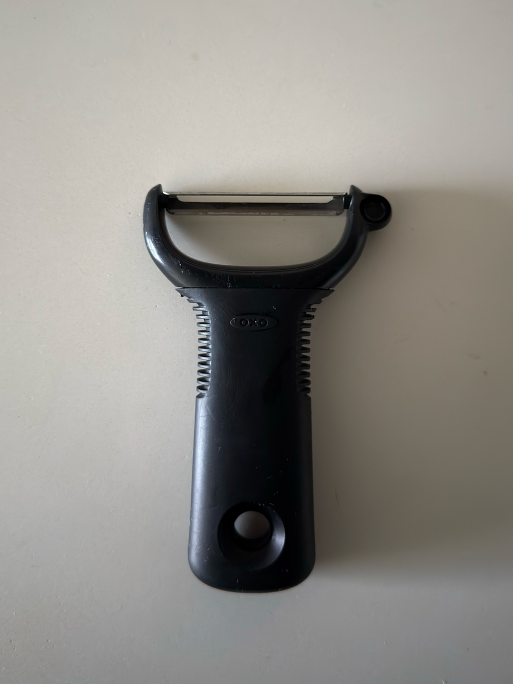 OXO Y-Peeler